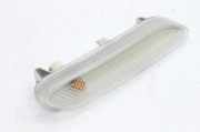 Blinker Kotflügel links Mini Mini Countryman (R60) 9802567