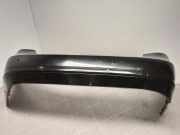 Hintere Stoßstange MERCEDES-BENZ CLS (C219) CLS 350 CDI (219.322) A2128851625