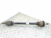 Antriebswelle rechts hinten BMW X3 (F25) 7598032