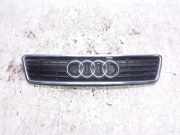 Vorderer oberer Gitter AUDI A6 (4B2, C5) 1.8 T 4B0853651A