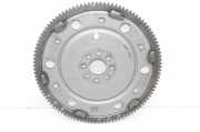Schwungradscheibe Automatisch TOYOTA AURIS (_E18_) 1.6 (ZRE181_, ZRE185_)