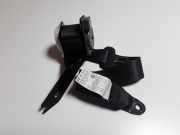 Sicherheitsgurt hinten links SUBARU IMPREZA Sedan (GJ) 1.6 i TKAH0ES158