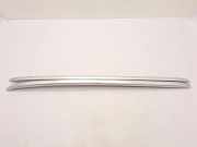 Dachreling-Set RENAULT MEGANE IV (B9A/M_) 1.5 dCi 110 (B9A3)