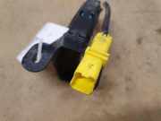 Reifendrucksensor PEUGEOT 407 Coupe (6C_) 2.7 HDi 9655026480