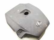 Motorabdeckung LEXUS IS II (GSE2_, ALE2_, USE2_) 220d (ALE20)