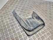 Unterfahrschutz Honda CR-V II (RD) 75820