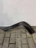 Kofferraumverkleidung BMW 7 (F01, F02) 730 d 7186527