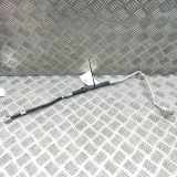 Klimaleitung AUDI A4 Allroad (8WH, B9) 3.0 TDI quattro 8W2816720