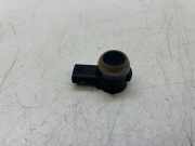 Parktronic CITROËN C3 II 1.2 THP 110 9813348377XT