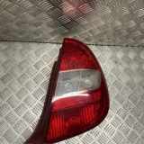 Lampenträger Heckleuchte rechts Citroen C5 I (DC) 9632646680