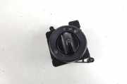 Schalter für Licht Mercedes-Benz Citan Mixto (W415) A9065450104