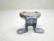 Türscharnier vorne rechts TOYOTA VERSO (_R2_) 2.0 D-4D (AUR20_)