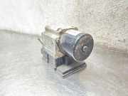 ABS Hydraulikblock OPEL VECTRA C Estate 2.8 V6 Turbo 09191496 13664001