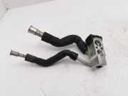 Expansionsventil für Klimaanlage Toyota Prius (W3)