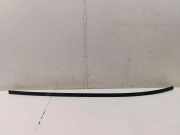 Dachleiste links MERCEDES-BENZ A (W177) A 200 (177.087) A1776903100