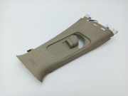 Verkleidung B-Säule rechts Hyundai i40 CW (VF) 858433Z000