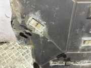 Motorabdeckung Porsche 911 (996) 99650452702