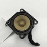 Lautsprecher im Armaturenbrett NISSAN QASHQAI III (J12) 1.3 DIG-T 28152-6GG0A