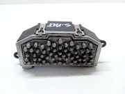 Relais für Lüfter Seat Altea XL (5P) 3C0907521