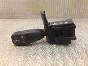 Lenkrad-Einstellknopf BMW 7 (E38) 728 i, iL 8373901