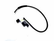PUMPE SCHEIBENWASCHANLAGE OPEL COMBO Furgon/Estate (X12) 1.6 CDTI 28620B8543R