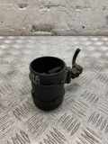 Luftmassenmesser Opel Astra J Stufenheck () 55561912
