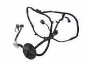 Kabelbaum Volvo S60 II (134) 31327387