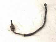 Sauerstoffsensor (Lambdasensor) MERCEDES-BENZ E (W212) E 220 CDI / BlueTEC (212.001, 212.002) A0081532228