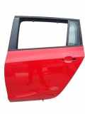 Tür hinten links OPEL ZAFIRA TOURER C (P12) 1.4