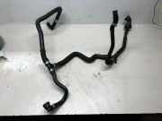Schlauch Kühlung BMW X1 (F48) sDrive 18 d 14837810