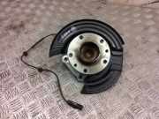 Nabe hinten rechts RENAULT ZOE (BFM_) ZOE 441558454R