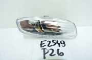 Blinker rechts vorne Citroen C4 II Grand Picasso ()