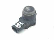 Sensor für Längsbeschleunigung Opel Antara (L07) 25961313