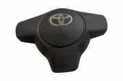 Schleifring Airbag Toyota Urban Cruiser (P1)