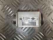 A/C Conditioner Expansion Valve BMW 3 Touring (E91) 320 d 64116981484 328300