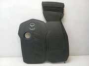 Motorabdeckung MERCEDES-BENZ E (W213) E 220 d (213.004)