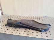 Timing Belt Protection Cover RENAULT KANGOO (KC0/1_) D 65 1.9 (KC0E, KC02, KC0J, KC0N) 7700111064