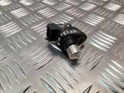 Nockenwellensensor CHRYSLER VOYAGER IV (RG, RS) 2.5 CRD 0232103022