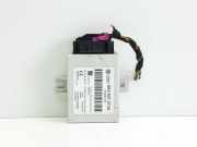 Reifendruck-Kontrollsystem Audi A4 (8E, B7) 8E0907273A