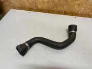 Schlauch Kühlung BMW 3 Gran Turismo (F34) 320 d 7811129