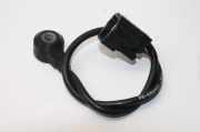 Klopfsensor Ford Mondeo IV (BA7) 98MF12A699BA