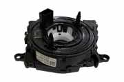 Schleifring Airbag VW Golf VII (5G) 5Q1953549