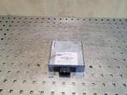 Tonverstärker AUDI A4 Cabrio (8H7, B6, 8HE, B7) 2.0 8E9035223