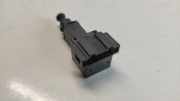 Sensor für Gaspedalstellung Ford Galaxy (WGR) 1J0945511A