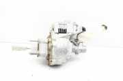 Unterdruck-Bremskraftverstärker NISSAN LEAF (ZE1) Electric EAC1035-04A