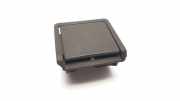 Aschenbecher VW Passat B7 Alltrack (36, B7) 321857961