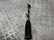 Spurstange rechts OPEL CORSA D Van 1.3 CDTI