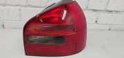 Rücklicht hinten rechts AUDI A3 (8L1) S3 quattro 8L0945096