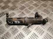 Scheinwerferwaschanlage rechts MERCEDES-BENZ C (W203) C 220 CDI (203.008) a2038600647 2038600647