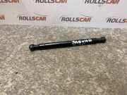 Heckklappe Gasdruckfeder links JAGUAR S-TYPE (X200) 2.7 D XR835440610AA